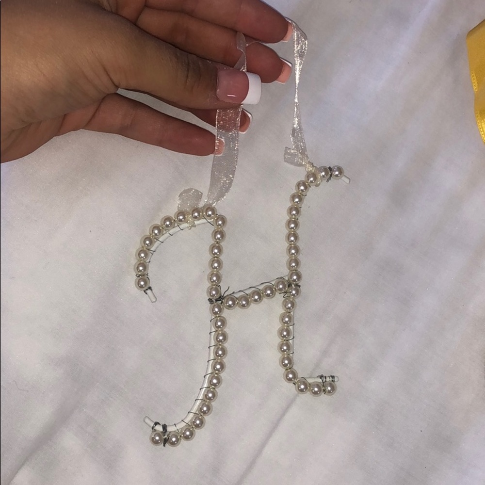 Ornament or hanging room decor